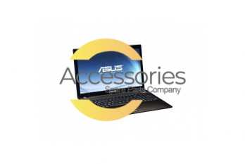 Asus Laptop Parts online for X33JC