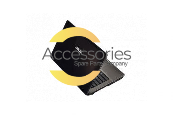 Asus Accessories for X44C