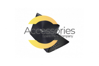 Asus Laptop Components for X453MA