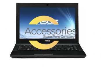 Asus Spare Parts Laptop for X4JE