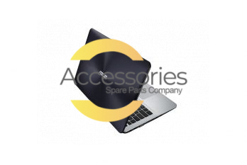 Asus Laptop Parts online for X555LD
