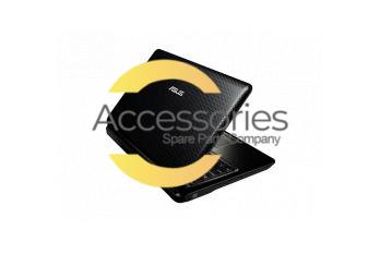 Asus Spare Parts for X5JIJ