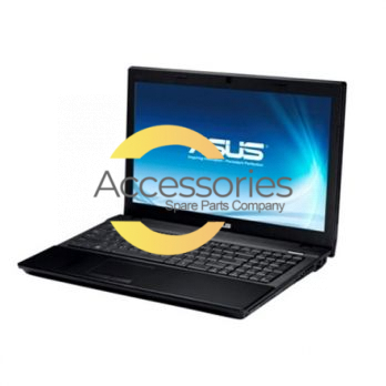 Asus Laptop Spare Parts for X5KJC