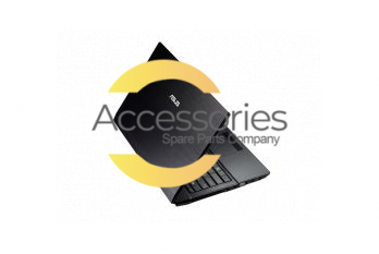 Asus Laptop Components for X5PSJ