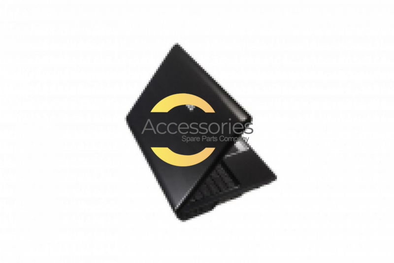 Asus Parts for X82S