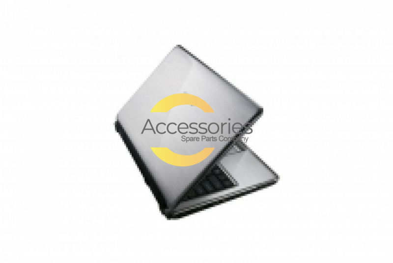 Asus Parts for X88VF