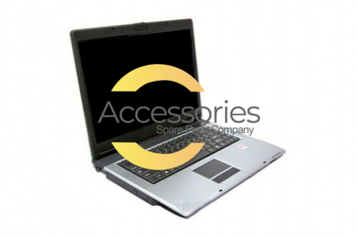 Asus Accessories for Z80DC