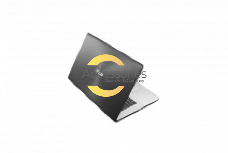 Asus Laptop Spare Parts for F750JN