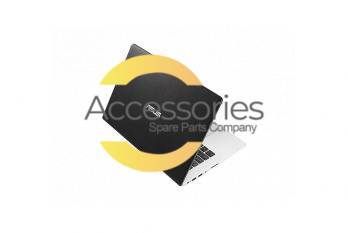 Asus Laptop Parts for R303CA