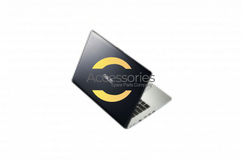 Asus Spare Parts for R453LB