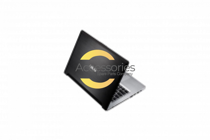Asus Spare Parts for S40CA