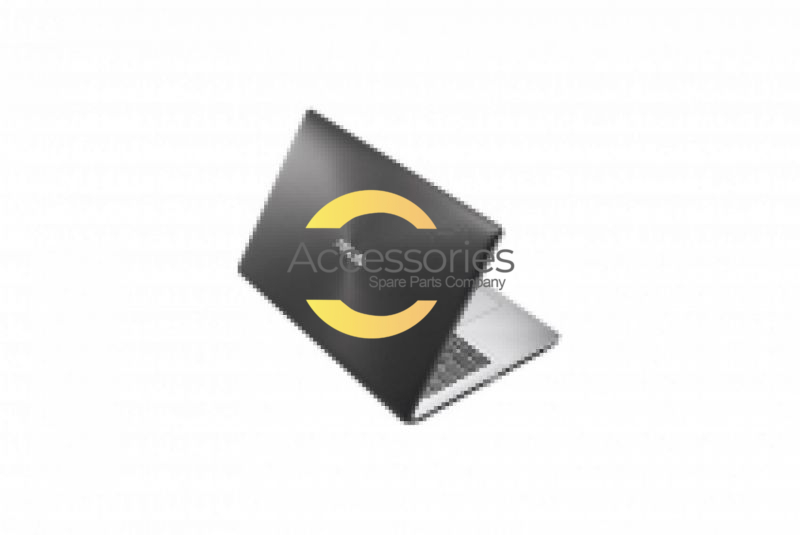 Asus Parts of Laptop K450VC