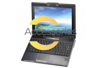 Asus Laptop Parts for X20SV