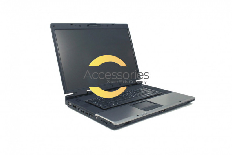 Asus Laptop Spare Parts for Z84JV