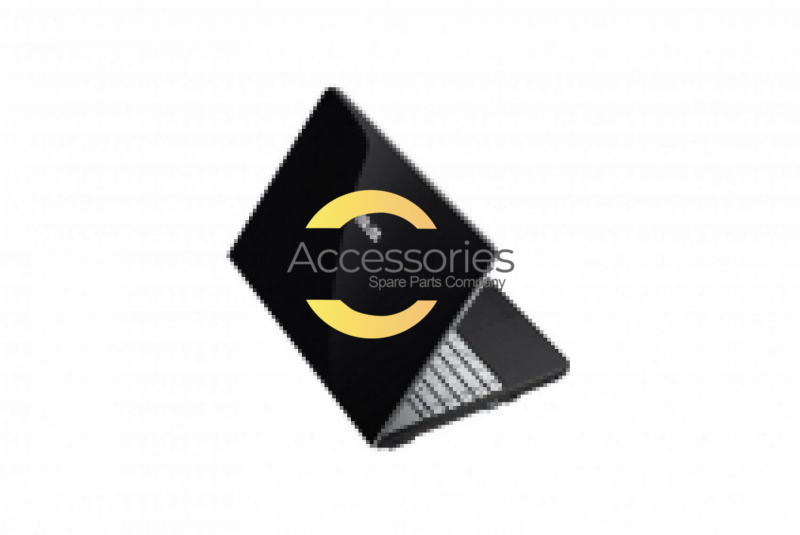 Asus Laptop Spare Parts for X7DSF