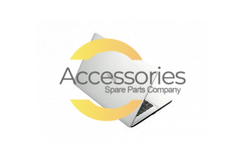 Asus Accessories for X451MA