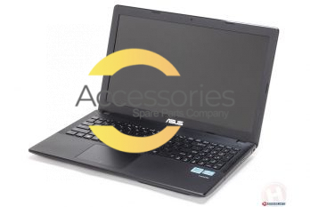 Asus Laptop Parts online for F551MA