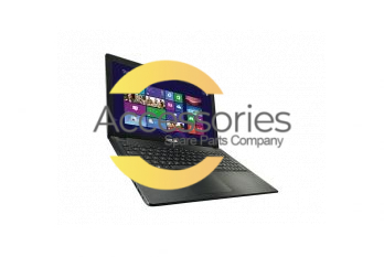 Asus Laptop Parts online for D550MA