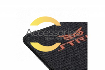 Glide Control mouse pad