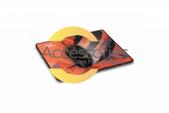 Asus Strix Glid Speed mouse pad