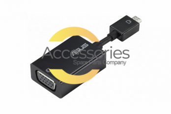 Asus USB Combo / Ethernet