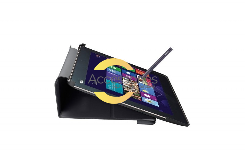Asus Stylus for TAICHI Ultrabook
