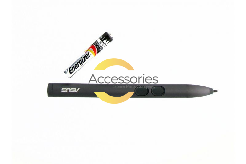 Asus Stylus for TAICHI Ultrabook