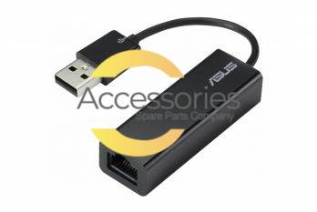 Asus Adapter USB to RJ45