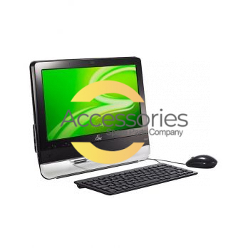 Asus Parts of Laptop AsusET1602