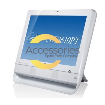 Asus Accessories for AsusET1610PT