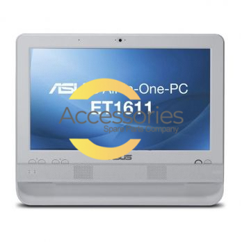Asus Laptop Parts for AsusET1611PUK