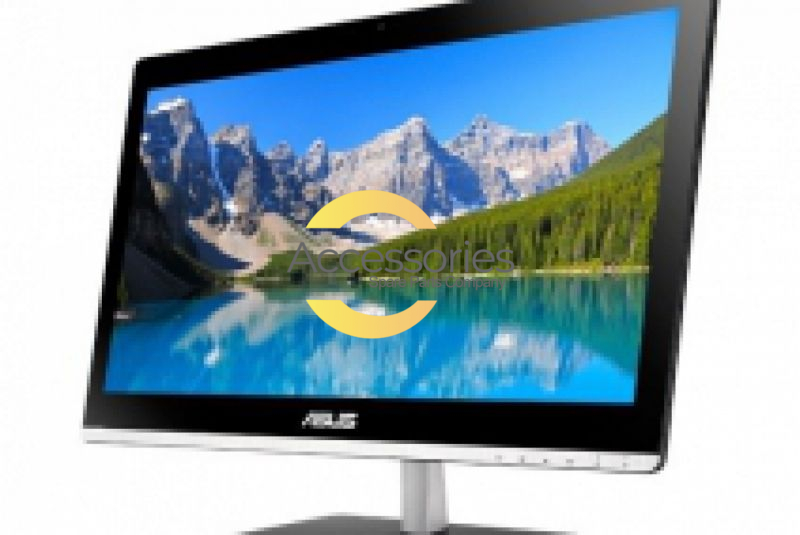 Asus Spare Parts Laptop for AsusET2030AGT