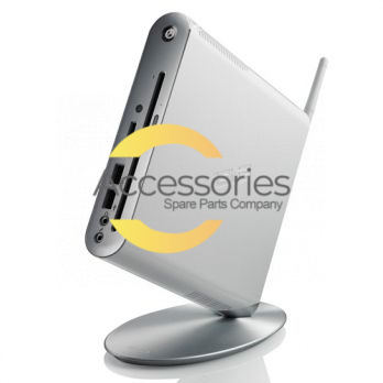 Asus Laptop Parts online for EEEBOXEB1501
