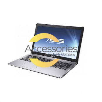 Asus Parts of Laptop D452CP