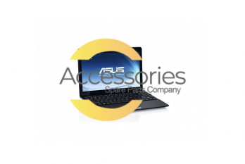Asus Laptop Parts online for E450CD