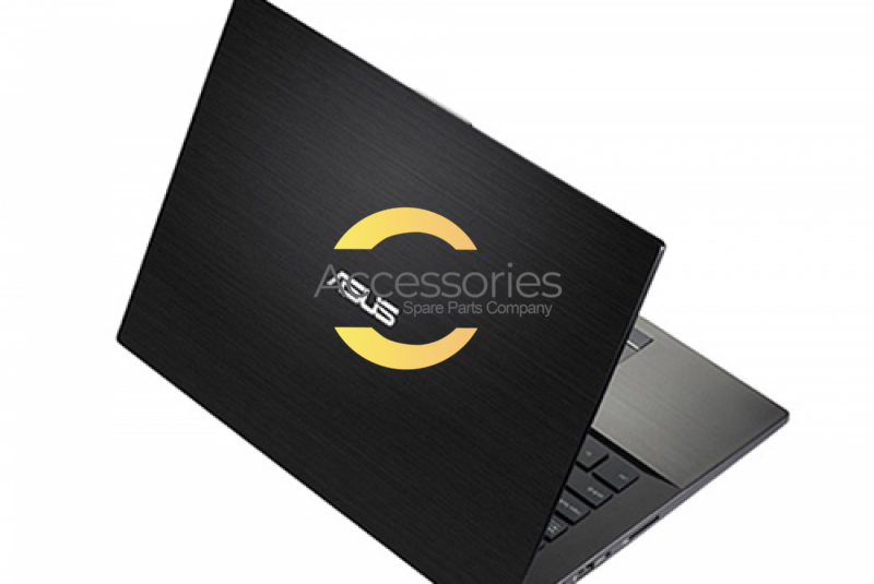 Asus Laptop Components for PRO401LAC