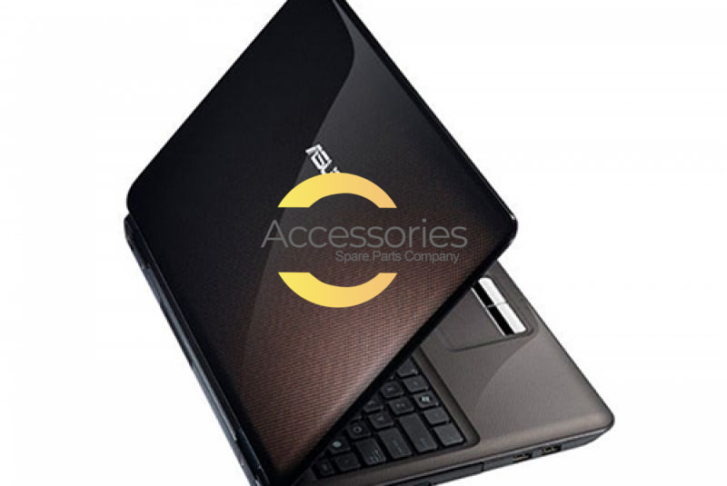 Asus Accessories for PRO67F