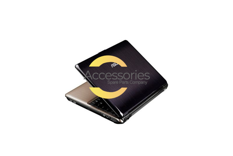Asus Spare Parts Laptop for X21H