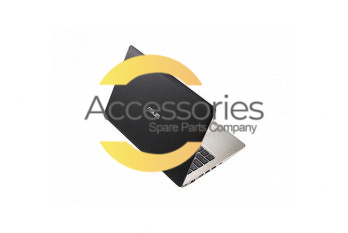 Asus Spare Parts for X202E
