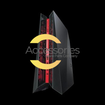 Asus Parts for G20AJ
