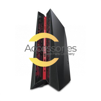 Asus Replacement Parts for G20BM