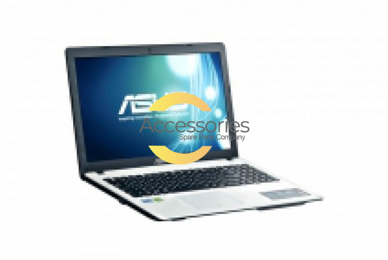 Asus Laptop Spare Parts for A550ZE