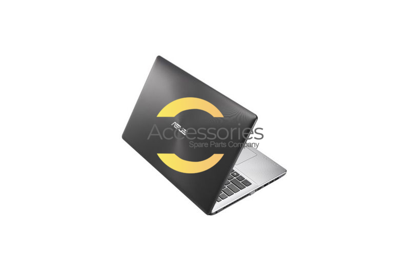Asus Laptop Spare Parts for F550ZE