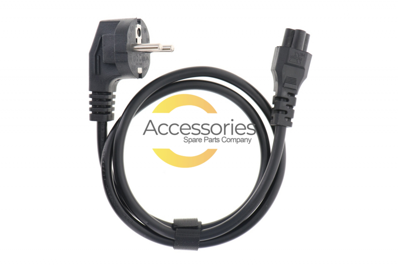 Asus Power Cable