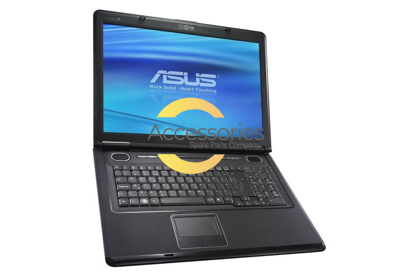Laptop Parts for X71SI