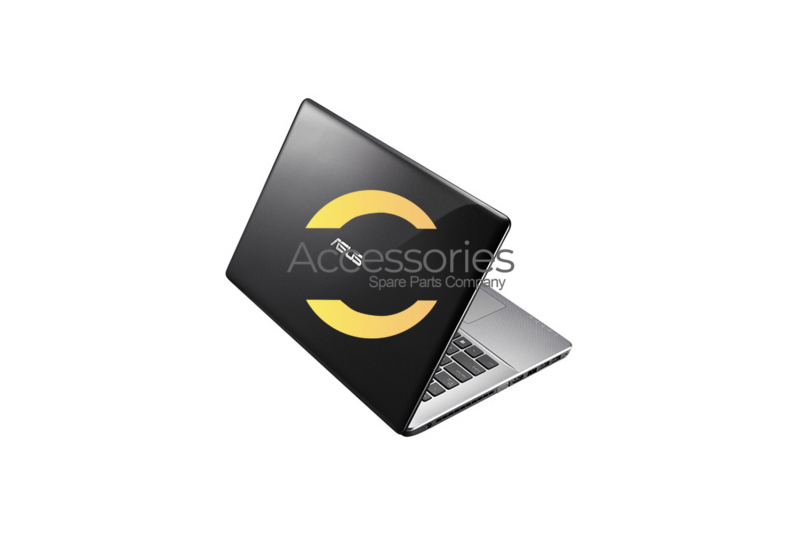 Asus Spare Parts Laptop for F450VP