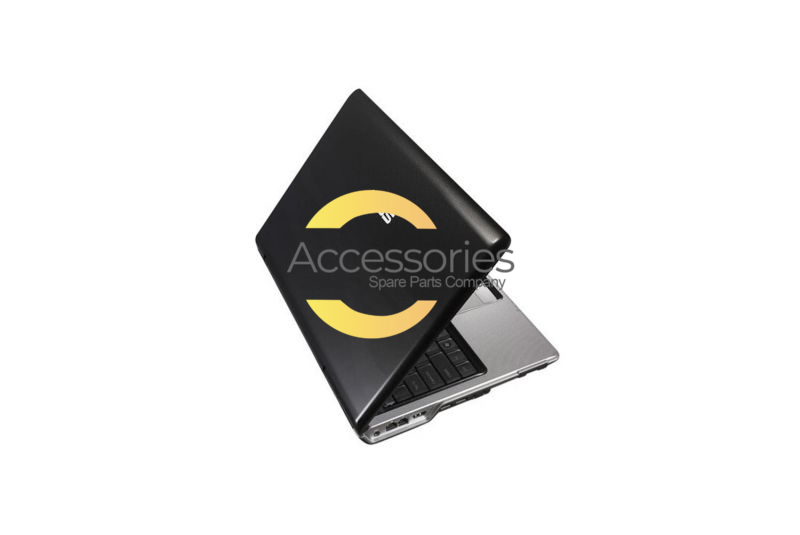 Asus Laptop Spare Parts for F81C
