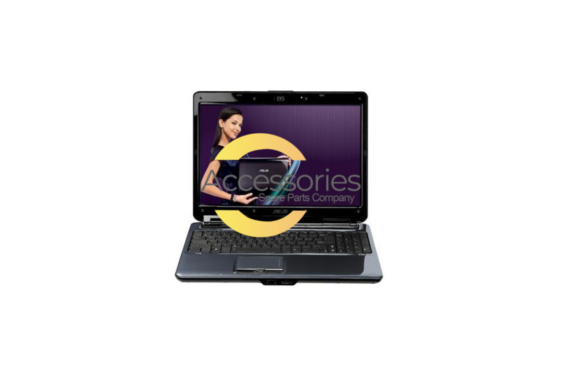 Asus Spare Parts Laptop for PRO5AA