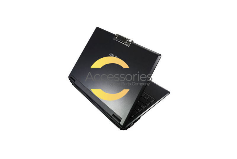 Asus Accessories for X20SM