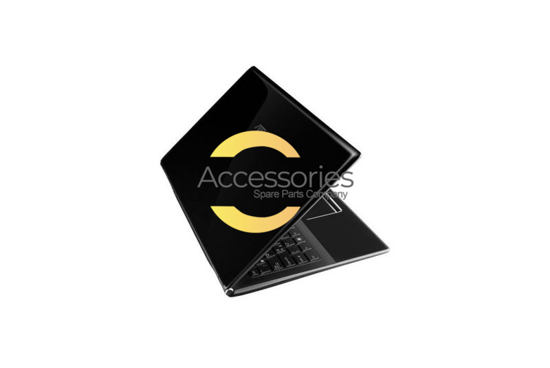 Asus Accessories for X5HV